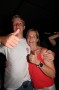 Thumbs/tn_Bog on the Beach 145.jpg